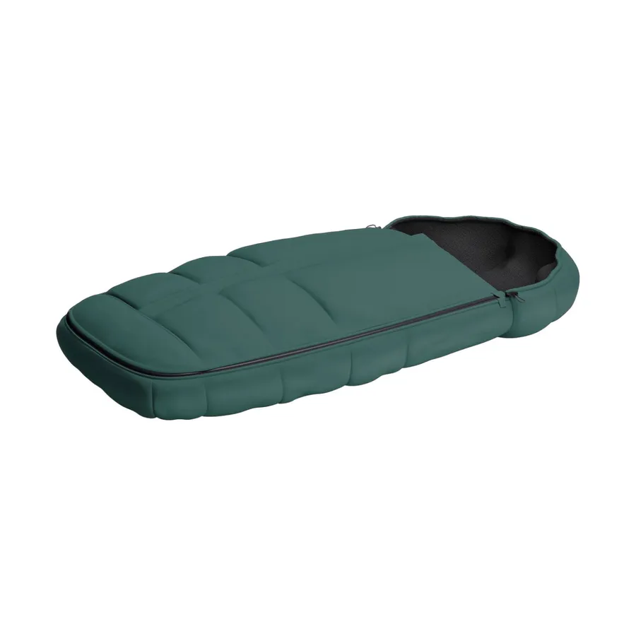 Thule Sleek Voetenzak 