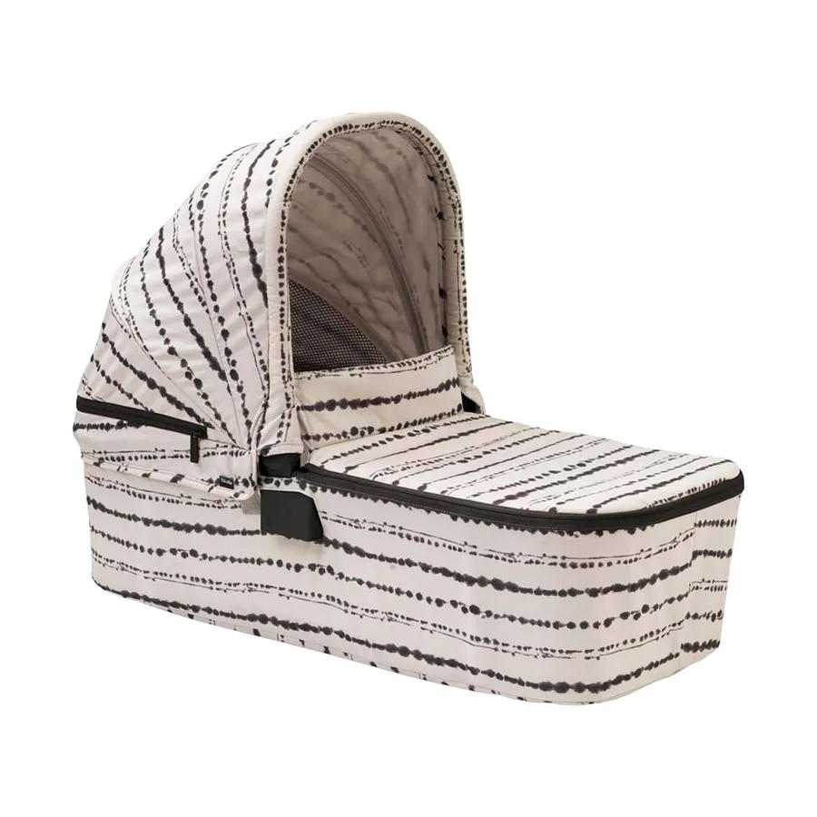 Elodie Details Mondo Tidemark Drops Reiswieg