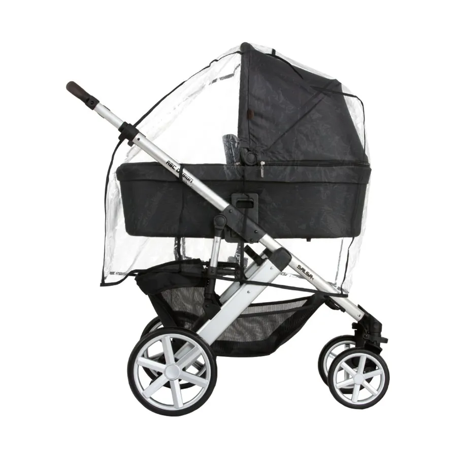 ABC Design Universeel Regenscherm