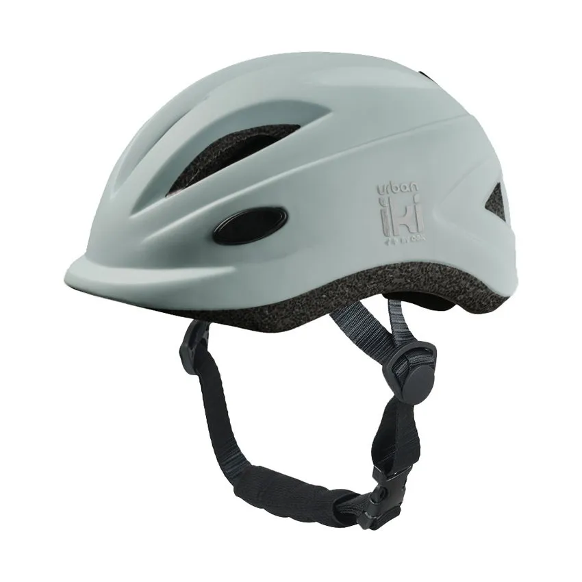 Urban Iki Helm