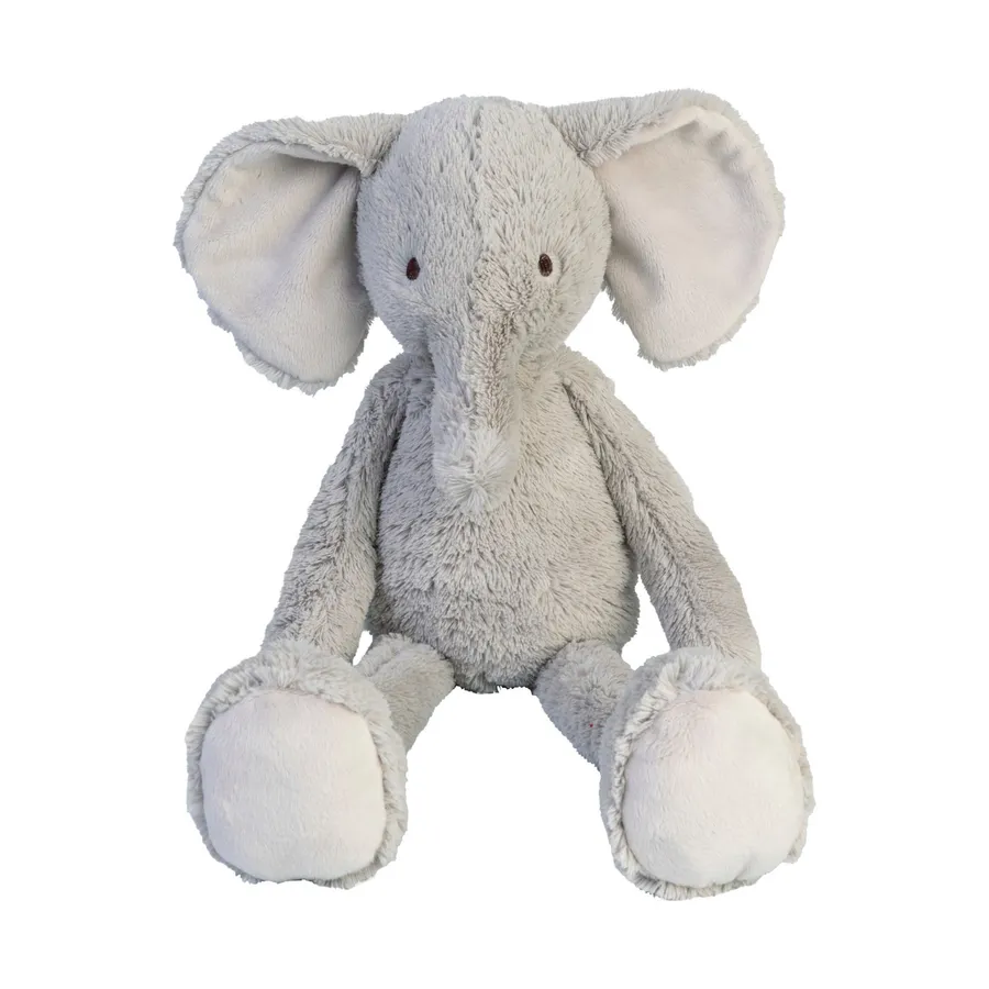 Happy Horse Elephant Enzo Knuffel - 38 cm