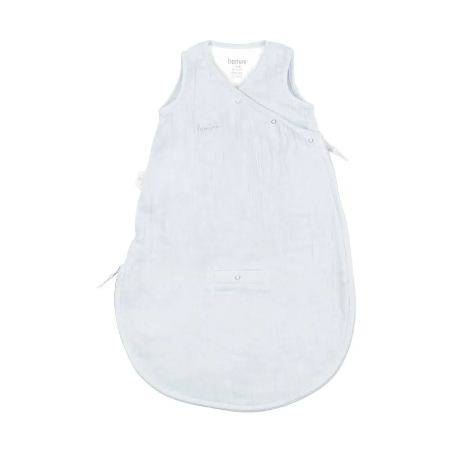 Bemini Slaapzak - Magic Bag