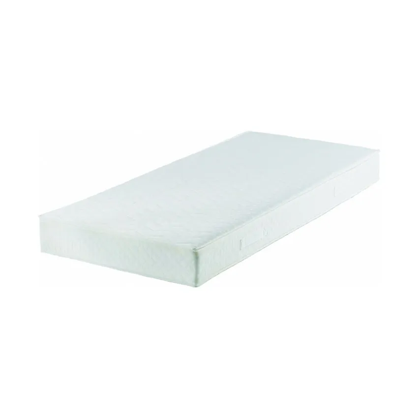 Puck Wiegmatras - Moonlight - Polyether