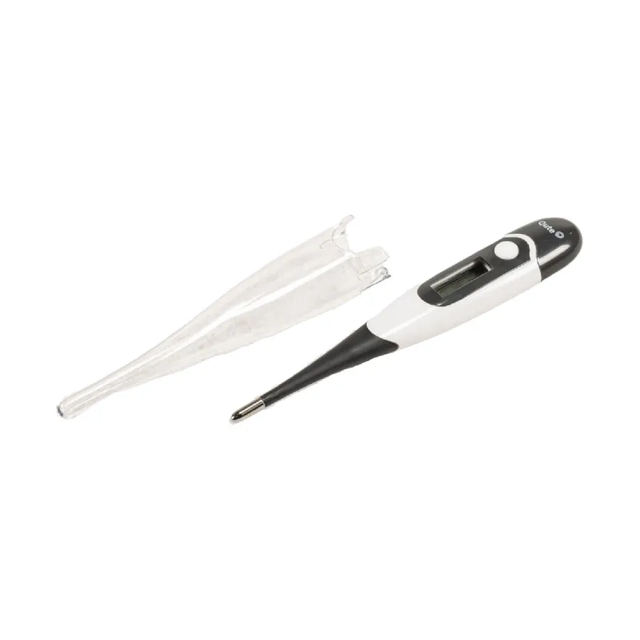 Qute Q-flex Digitale Thermometer