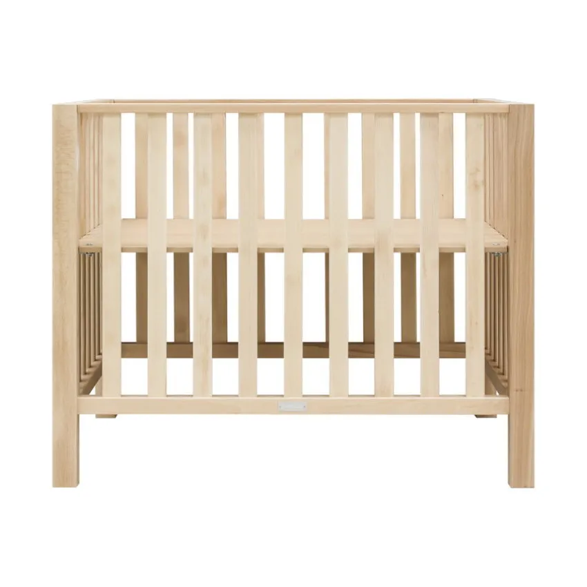 Bopita Brent Box