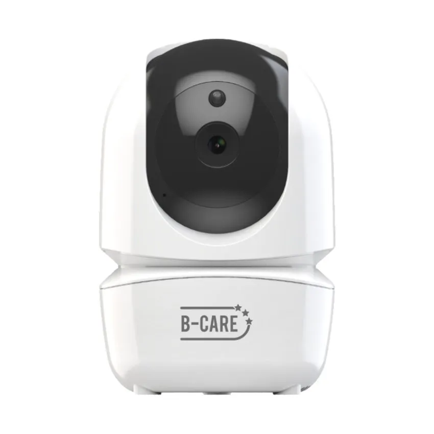 B-Care Baby Twinkle Regular Losse Camera - 4,3 Inch 