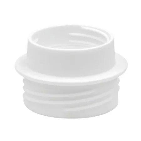 Luvion Ultra Pro Adapter - PBW-01 - 36 mm