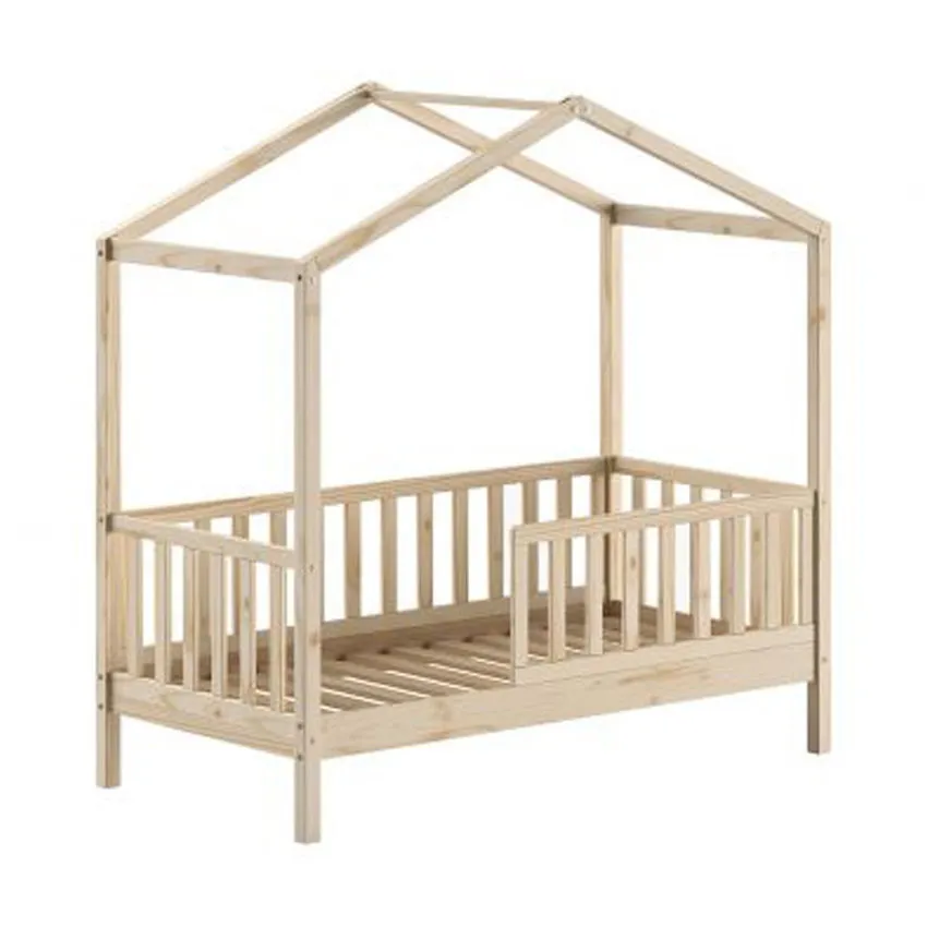 Vipack Dallas Juniorbed