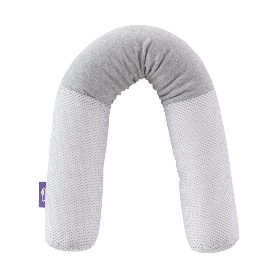 Träumeland Babynest Verkleiner Home Air