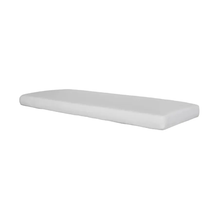 LIFETIME Kidsrooms Hoeslaken 90 x 200 cm