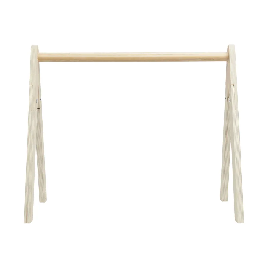 Jollein Houten Babygym