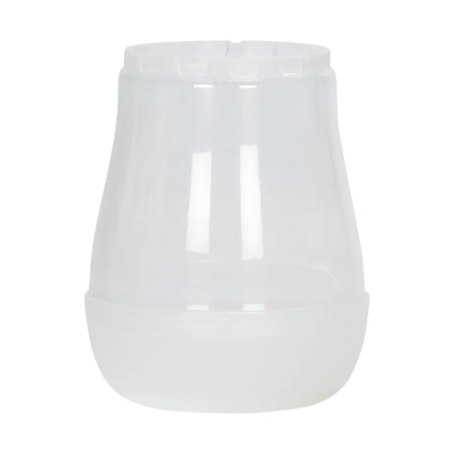 We-Too Fles Isolator - 260 ml