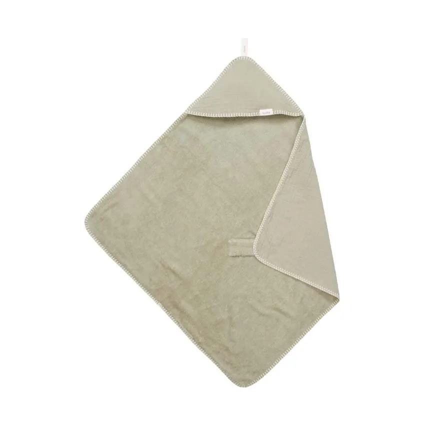Koeka Faro Omslagdoek