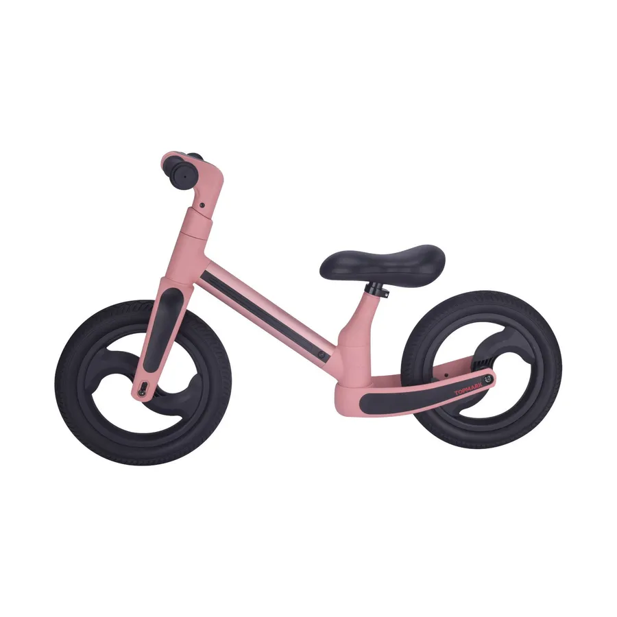 Topmark Manu Opvouwbare Loopfiets