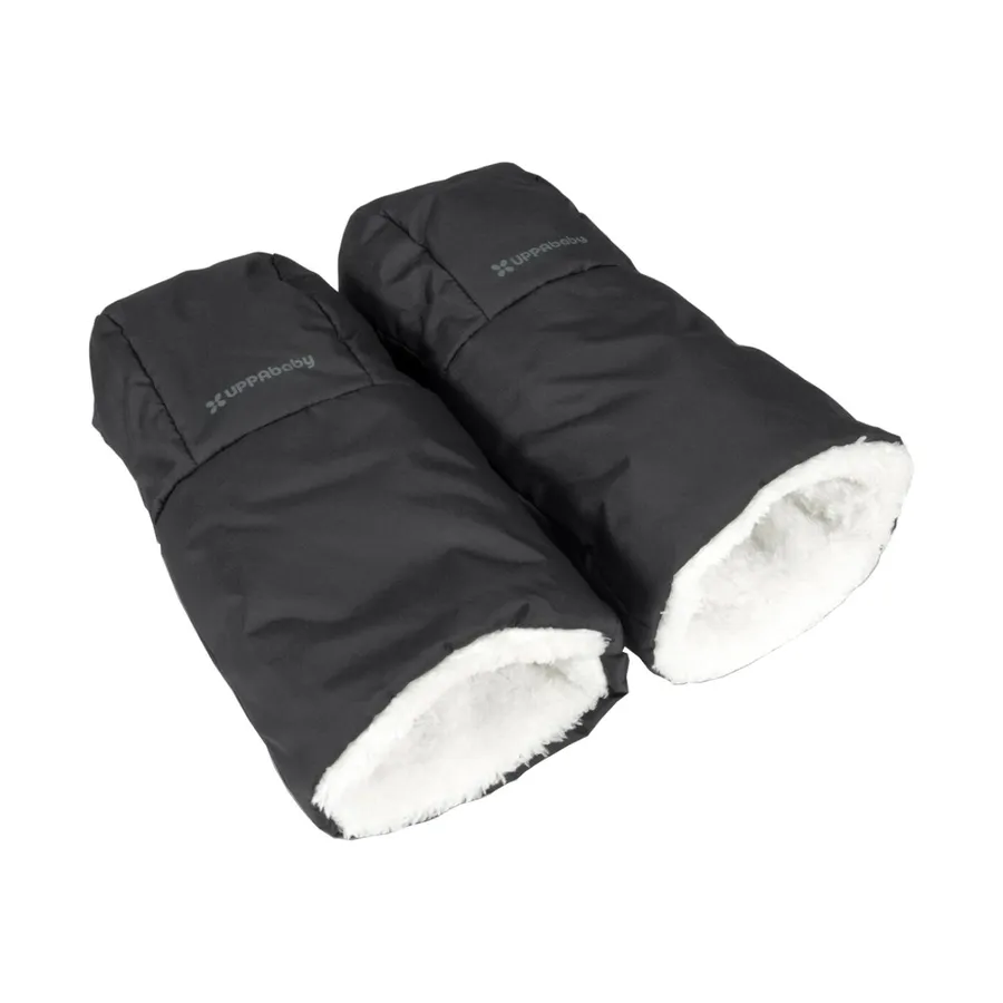 Uppababy Cozy Handmuffs