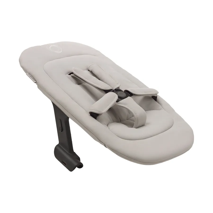 Bugaboo Giraffe Newborn Set