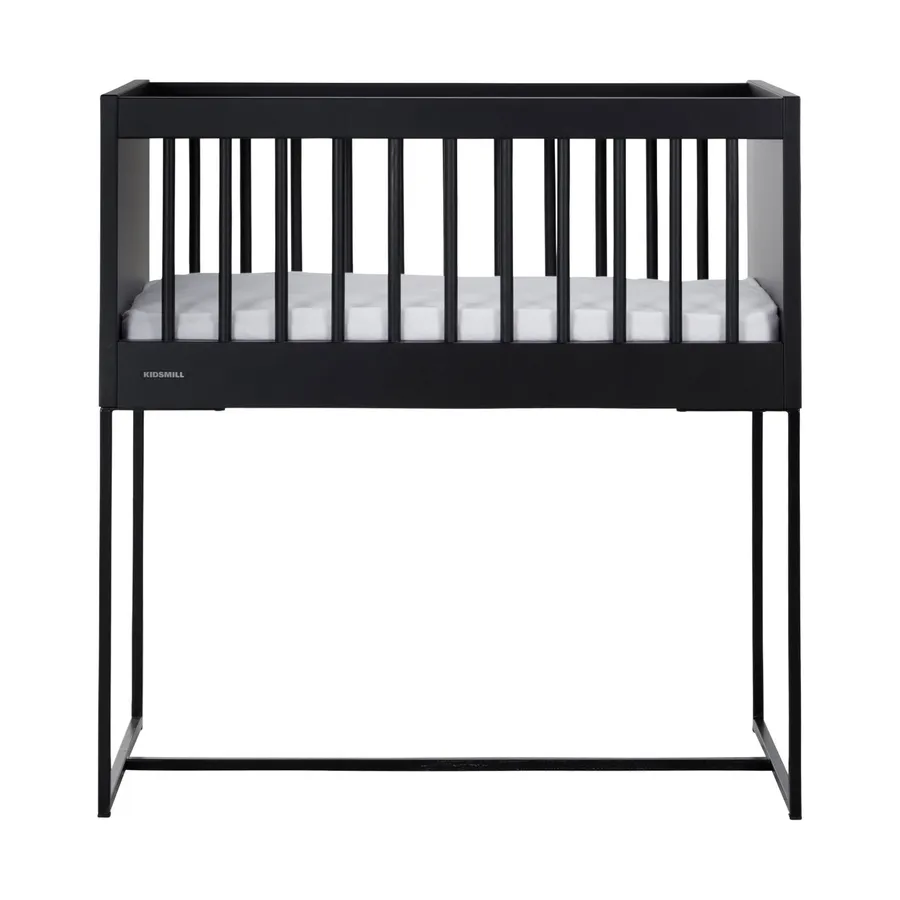 Kidsmill Modular Wieg Mat