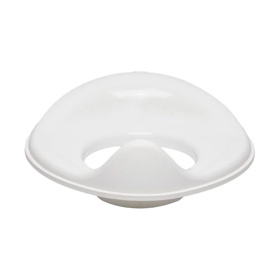 Bébé-Jou Toiletverkleiner Grow