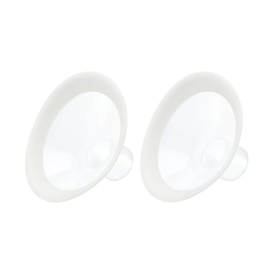 Medela Personal Fit Flex Borstschilden Set