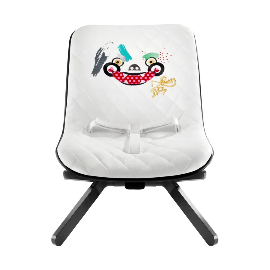 Cybex Marcel Wanders Bouncer