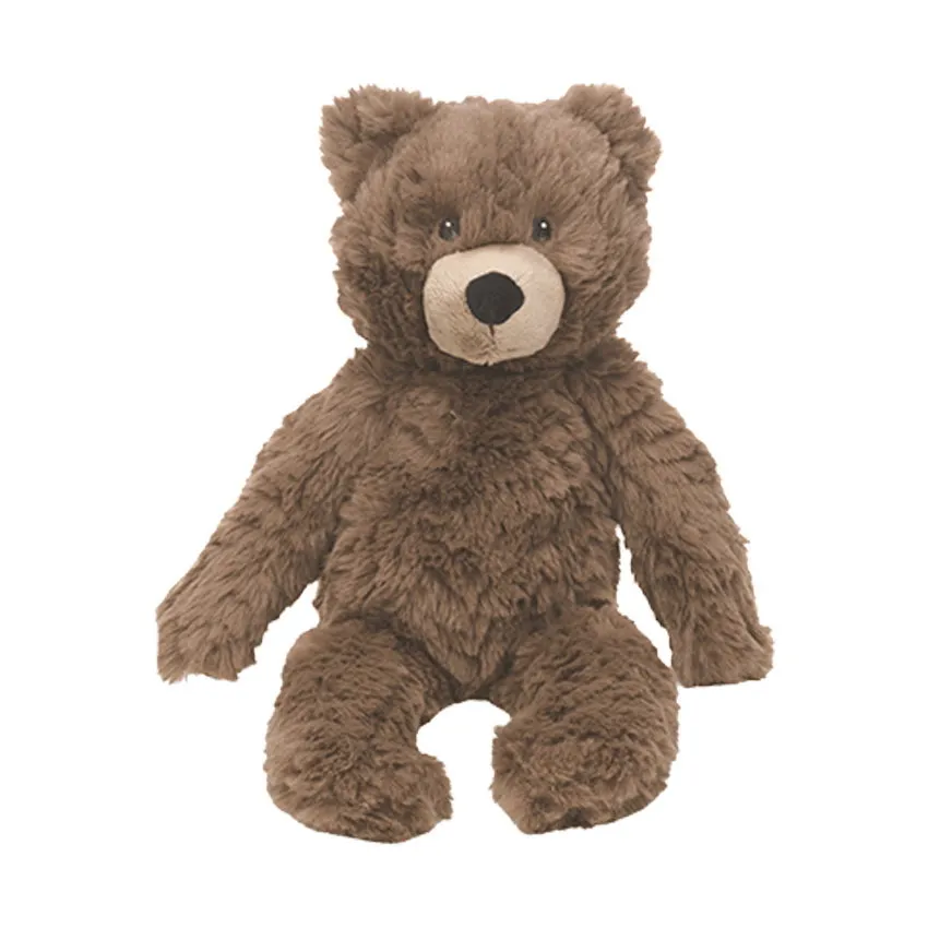Happy Horse Bear Borre Knuffel
