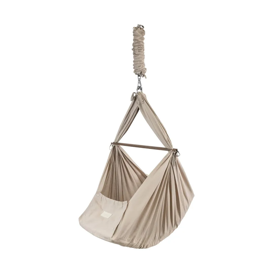 Moonboon Baby Hangmat