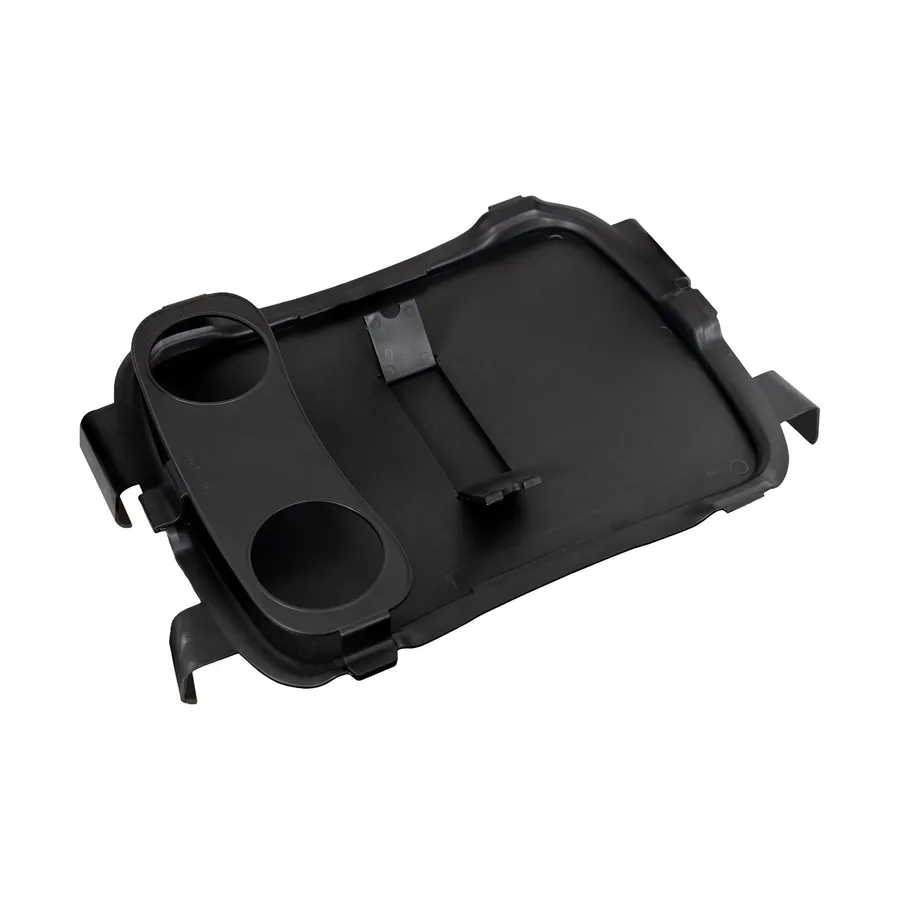 Pronto Stroller Child Tray