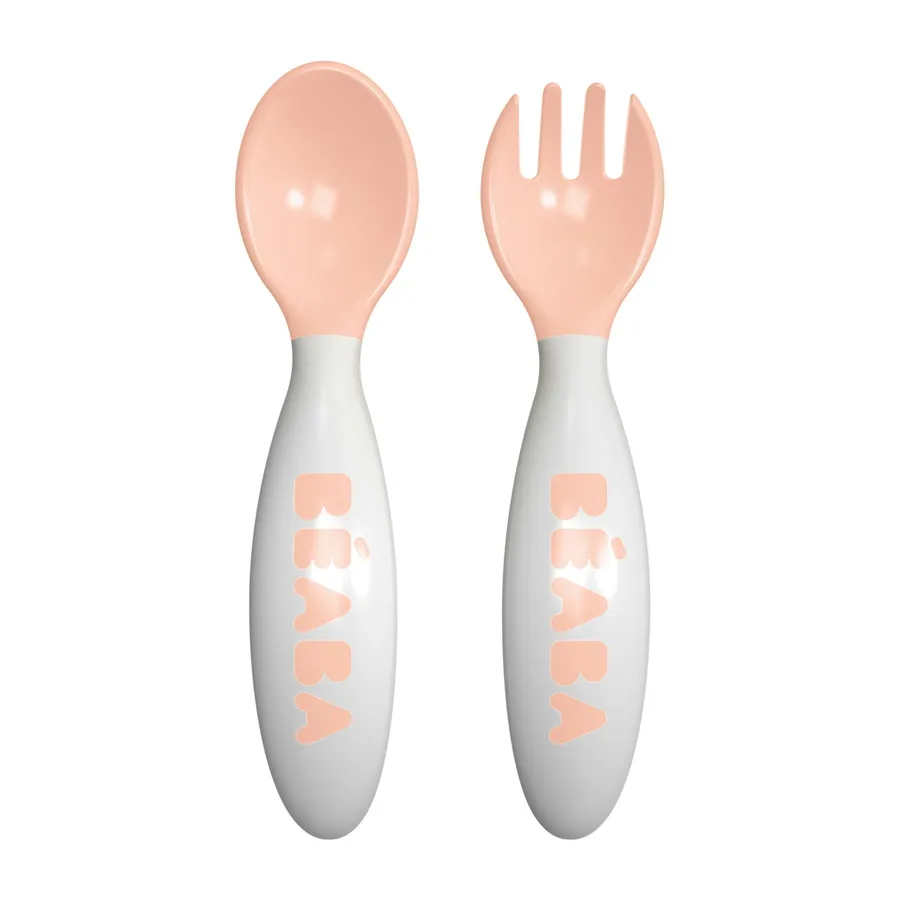 Beaba Ergonomisch Bestek