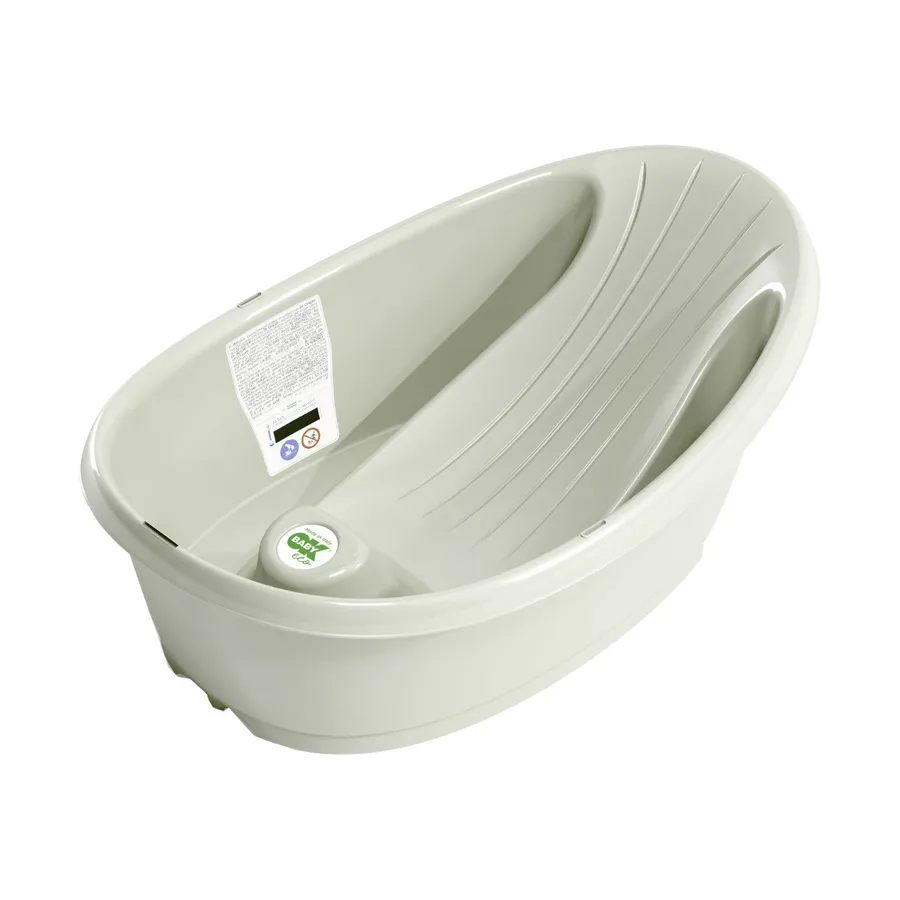 OKbaby Onda Eco Bad