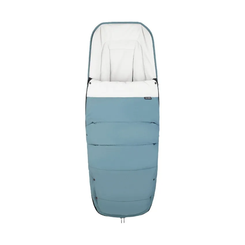 Easywalker Uni Voetenzak