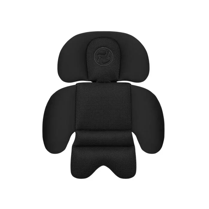 Cybex Sirona G Newborn Inlay