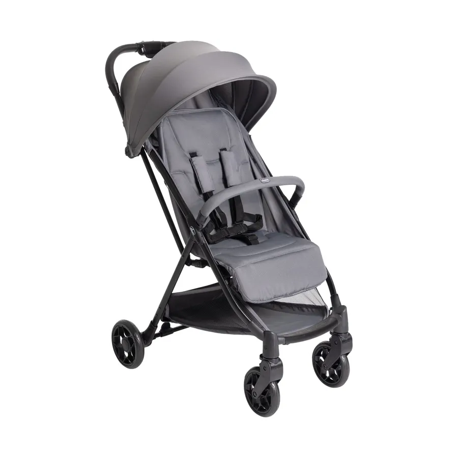 Chicco Urbino Buggy