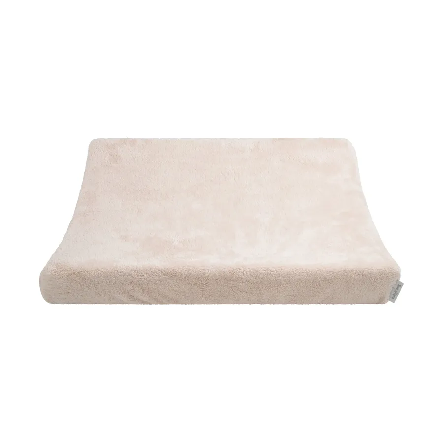 Baby's Only Cozy Waskussenhoes 45 x 70 cm