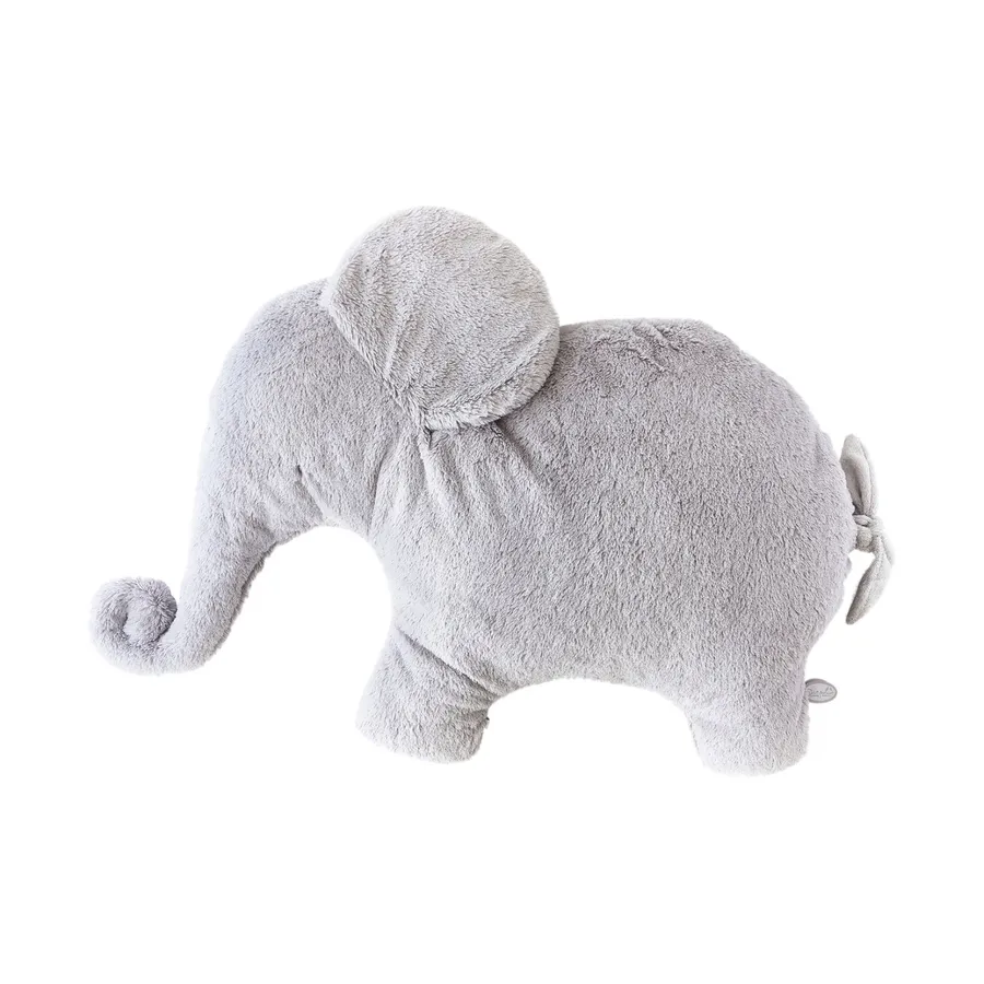 Dimpel Oscar Pillou XL Knuffel