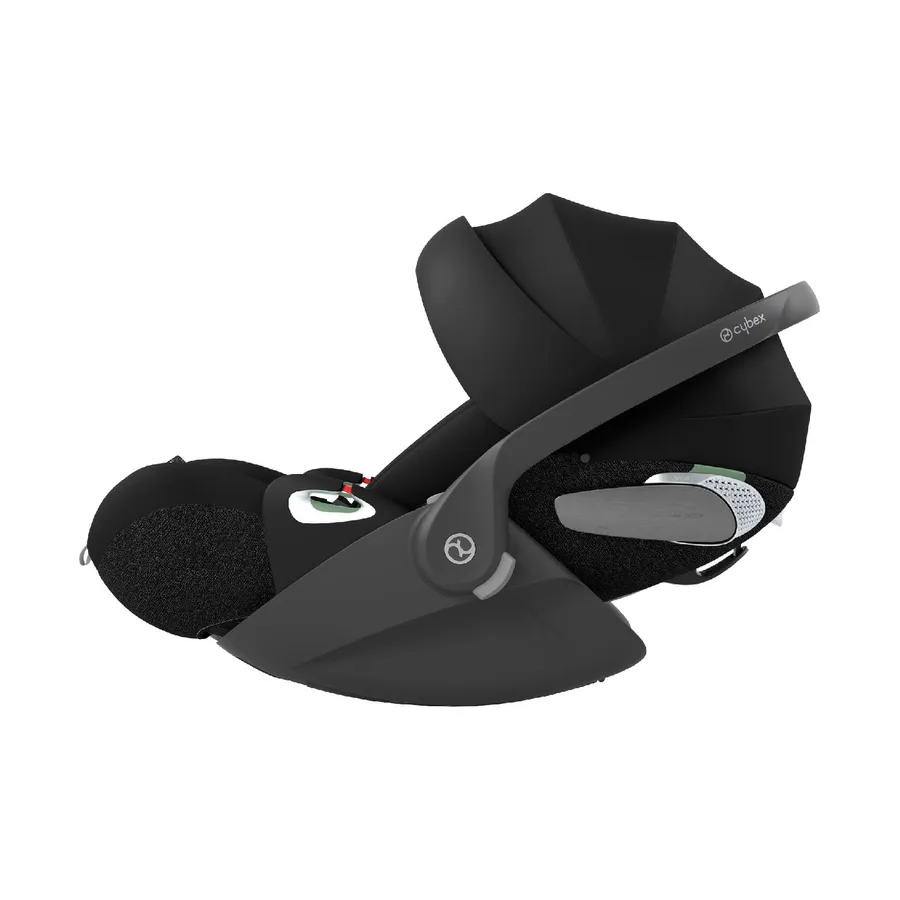 Cybex Cloud T I-Size Autostoeltje