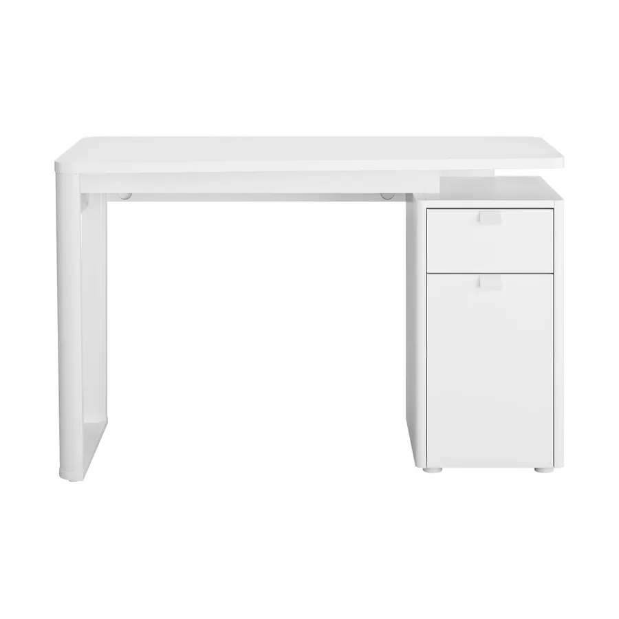 Gautier Dimix Bureaumeubel Master