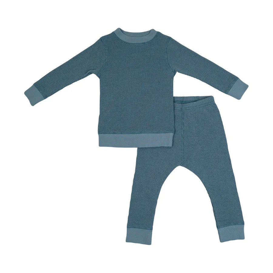Lodger Ciumbelle Pyjama - Dragon Fly