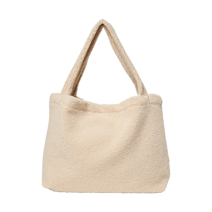Studio Noos Teddy Mom Bag