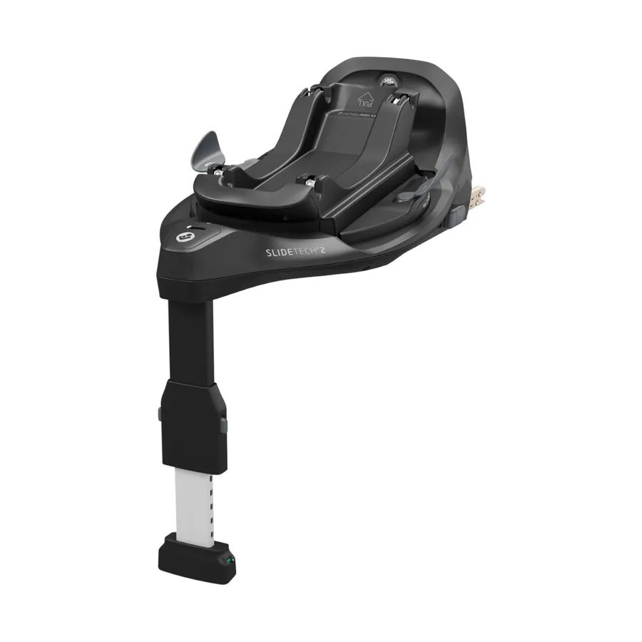 Maxi-Cosi FamilyFix Slide Pro