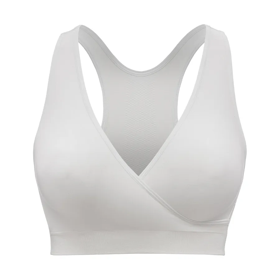 Medela Keep Cool Voedingsbeha Nacht - Wit