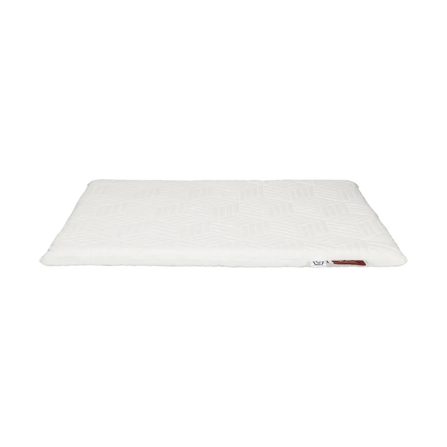 Pretura Boxmatras - Superior Wave - Vierkant