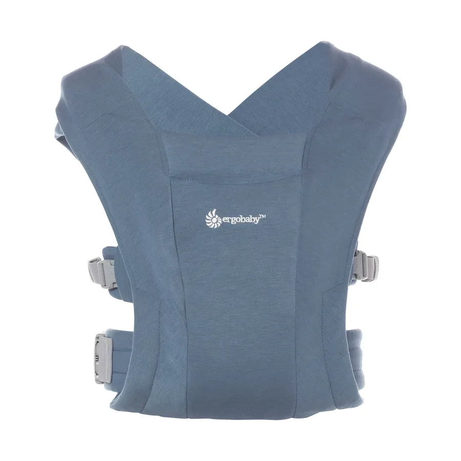 Ergobaby Embrace Draagzak