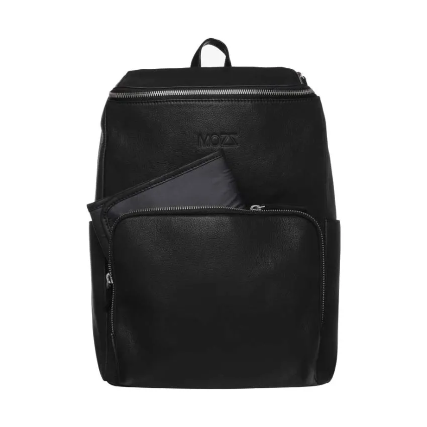 Mozz Bags Beloved Luiertas Rugzak