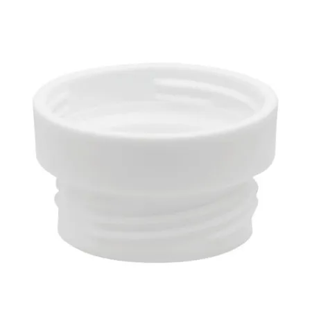 Luvion Ultra Pro Adapter - PBW-03 - 51 mm