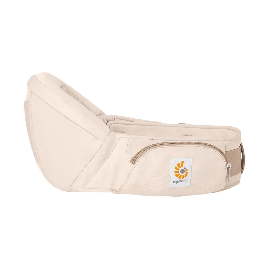Ergobaby Lift Hip Seat Carrier