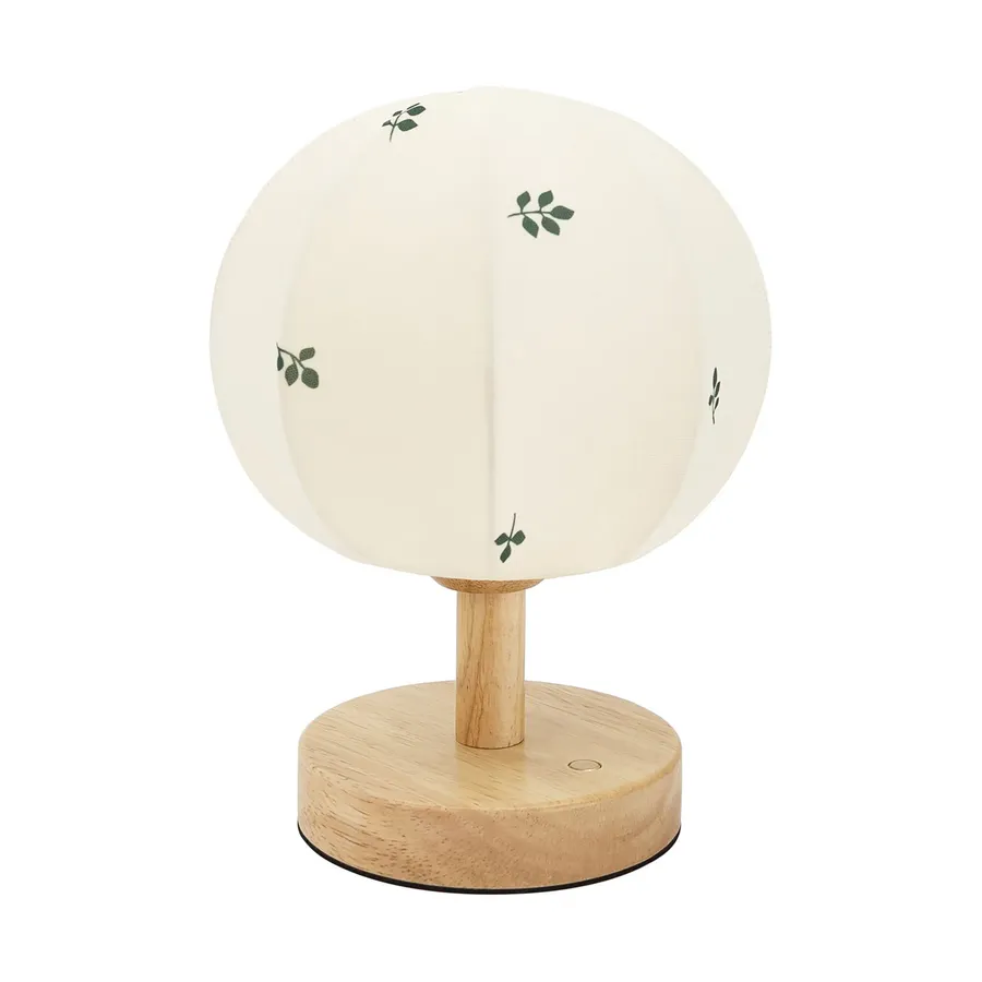Moonboon Nachtlampje - 22 cm