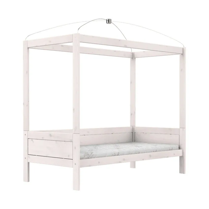 LIFETIME Kidsrooms Original Hemelbed