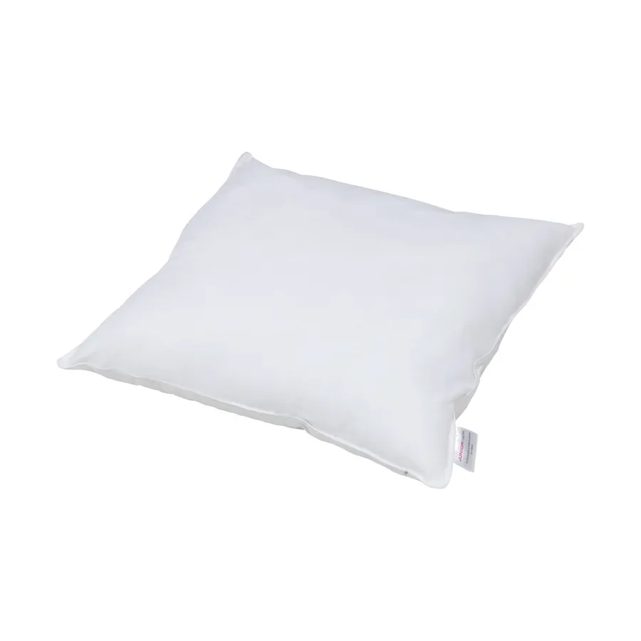Juniorpark Kinderkussen Navulbaar - 60 x 70 cm
