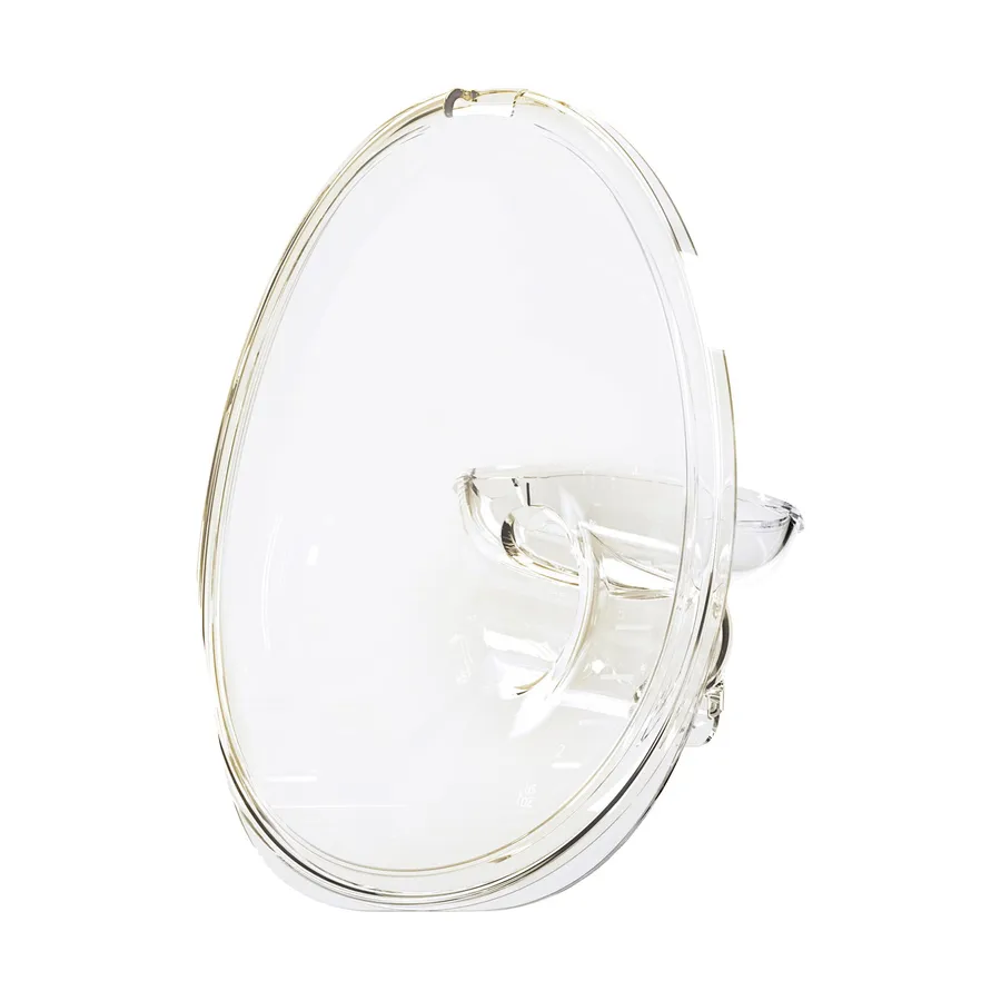 Medela Motion InBra™ Borstschildenset - 2 stuks- 18mm