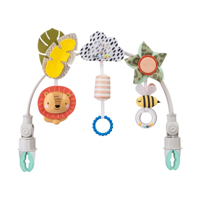 Taf Toys Savannah Adventures Speelboog